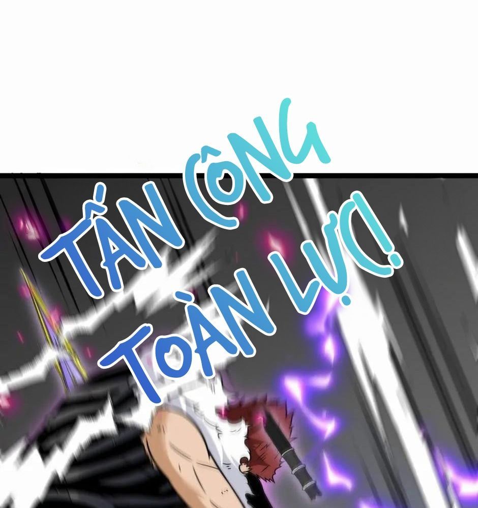 Hệ Thống Thăng Cấp Thành Thần Chapter 64 - 60