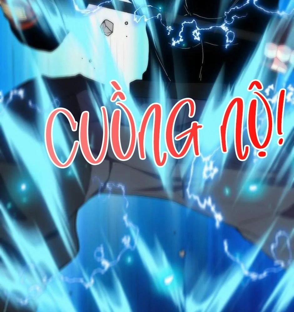 Hệ Thống Thăng Cấp Thành Thần Chapter 64 - 7