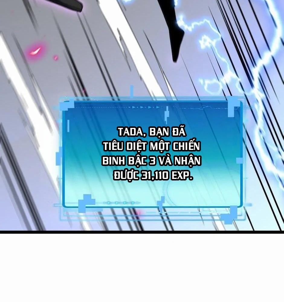Hệ Thống Thăng Cấp Thành Thần Chapter 64 - 62