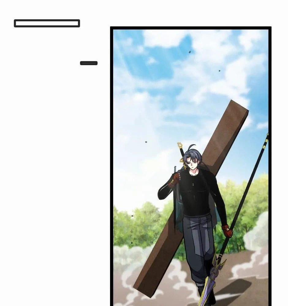 Hệ Thống Thăng Cấp Thành Thần Chapter 64 - 64