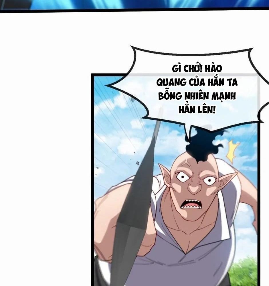 Hệ Thống Thăng Cấp Thành Thần Chapter 64 - 8