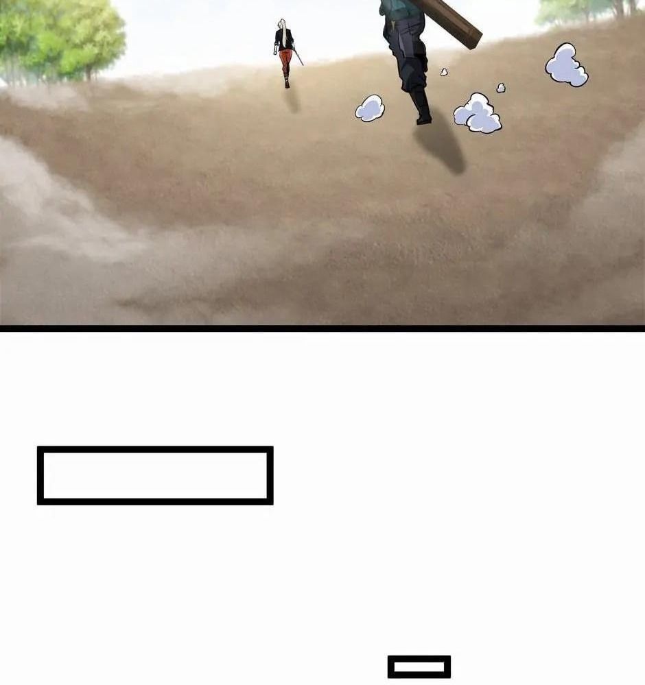 Hệ Thống Thăng Cấp Thành Thần Chapter 64 - 75