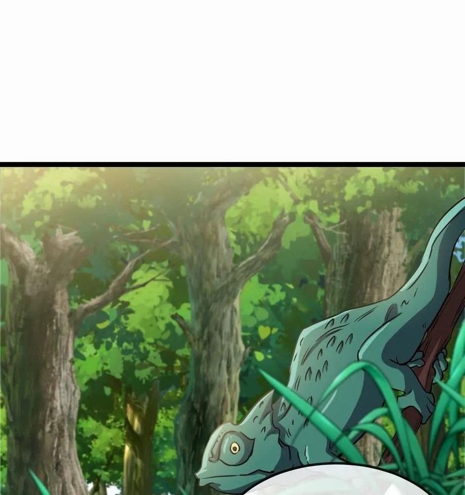 Hệ Thống Thăng Cấp Thành Thần Chapter 64 - 76