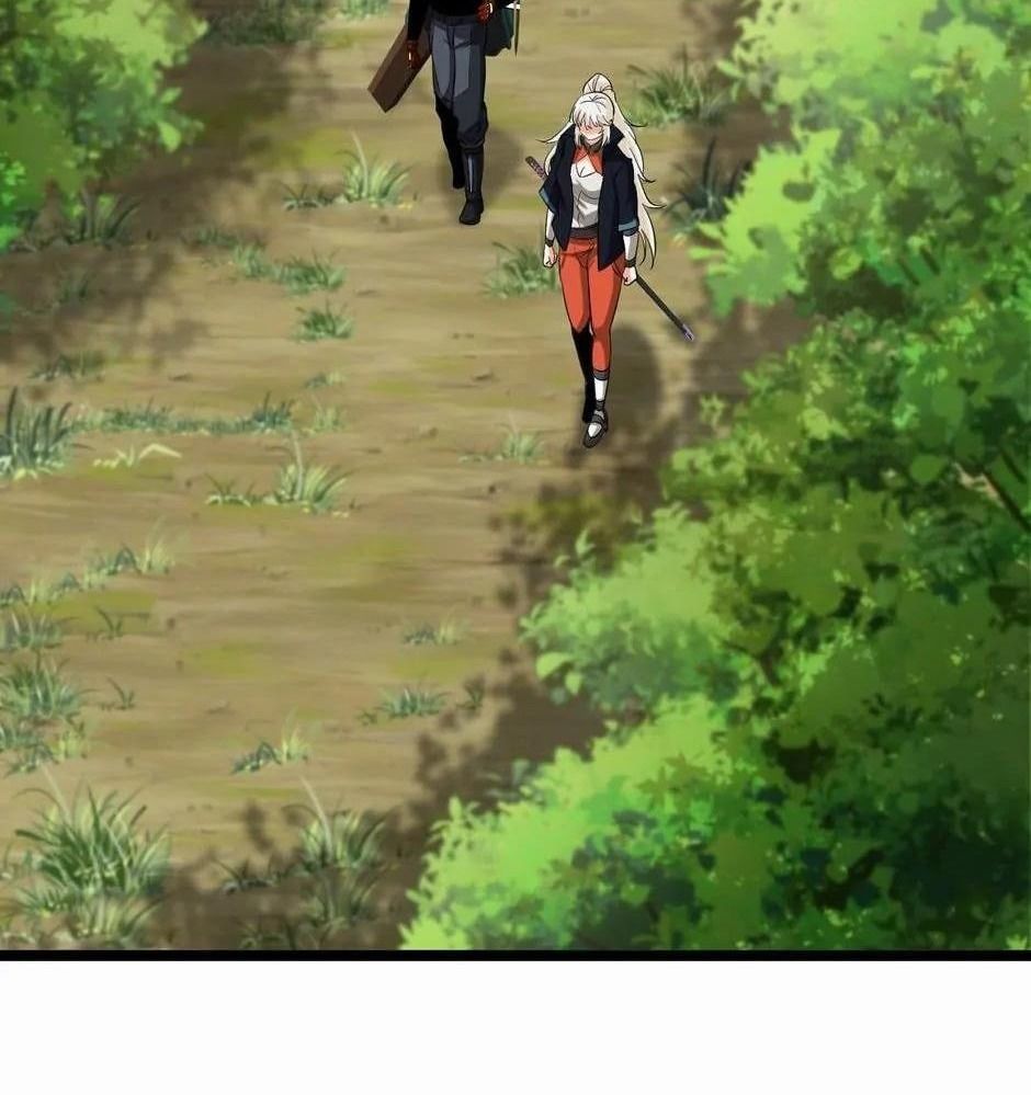 Hệ Thống Thăng Cấp Thành Thần Chapter 64 - 78