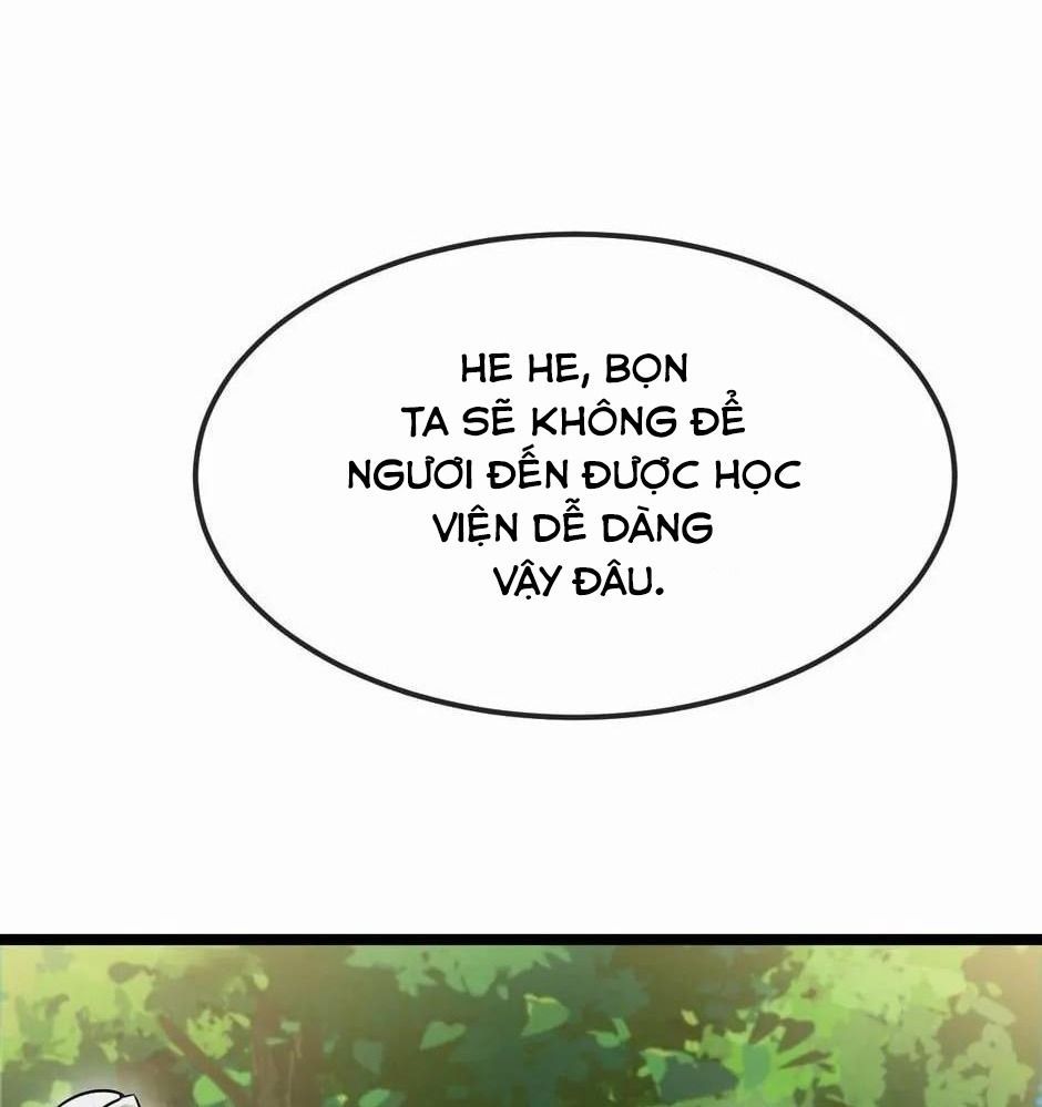 Hệ Thống Thăng Cấp Thành Thần Chapter 64 - 79