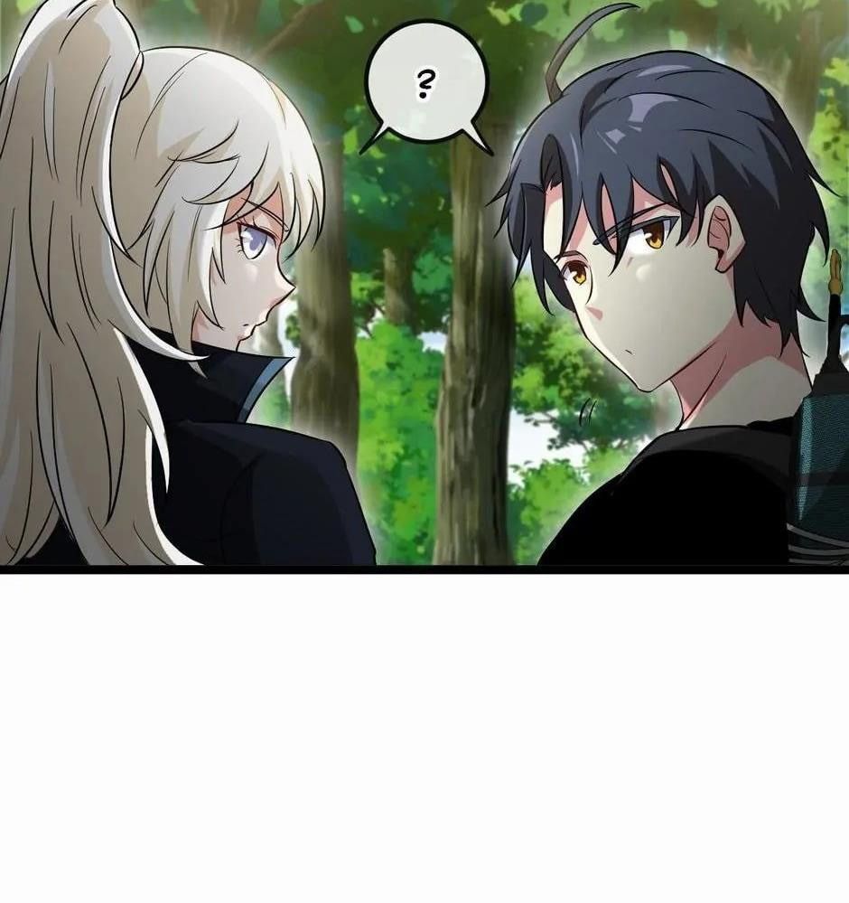 Hệ Thống Thăng Cấp Thành Thần Chapter 64 - 80