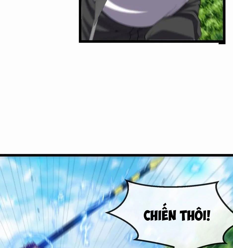 Hệ Thống Thăng Cấp Thành Thần Chapter 64 - 9