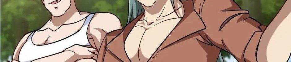 Hệ Thống Thăng Cấp Thành Thần Chapter 64 - 86