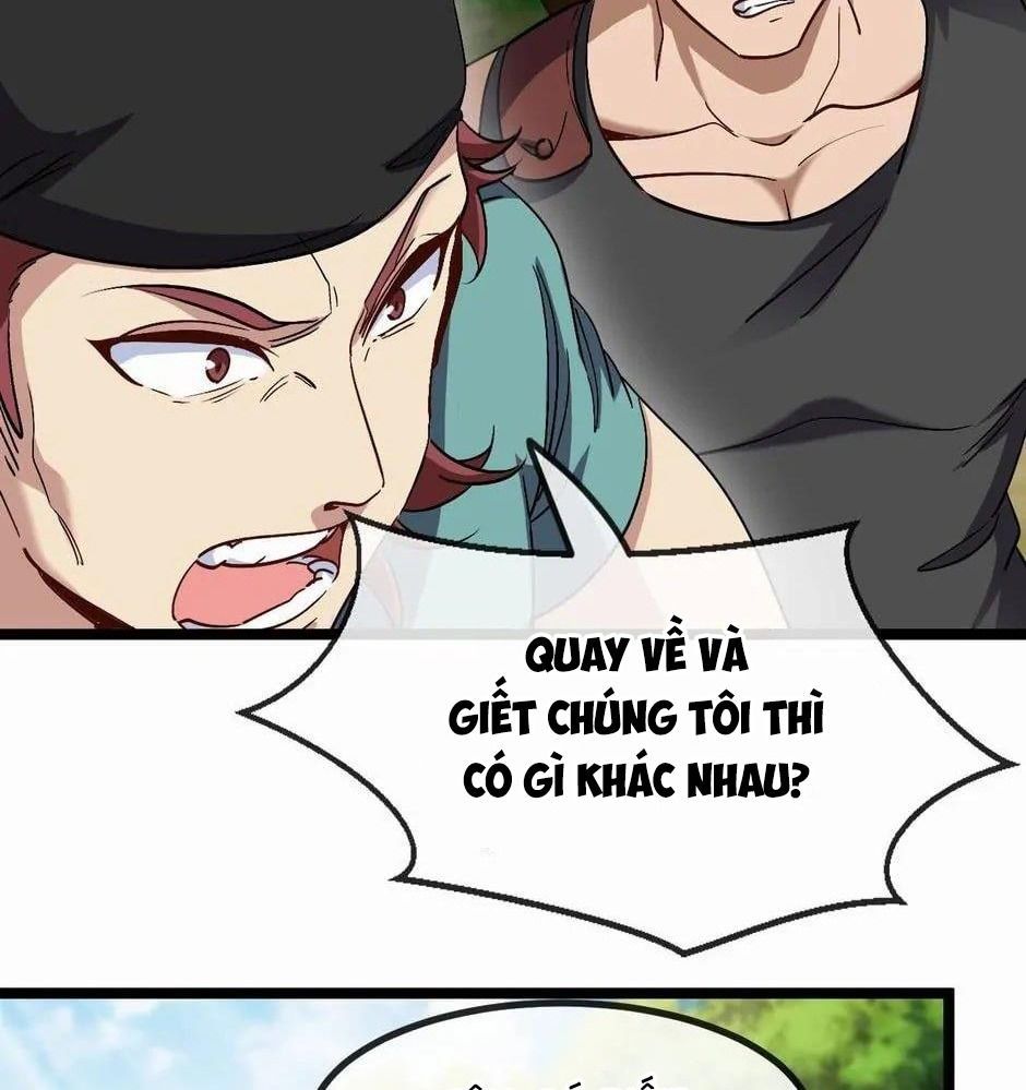 Hệ Thống Thăng Cấp Thành Thần Chapter 64 - 88