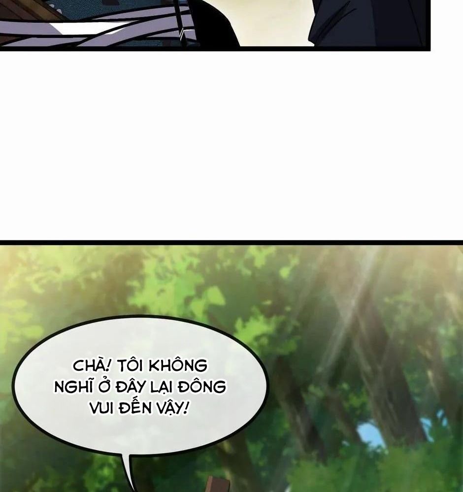 Hệ Thống Thăng Cấp Thành Thần Chapter 64 - 90