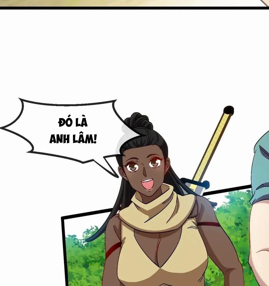 Hệ Thống Thăng Cấp Thành Thần Chapter 64 - 92