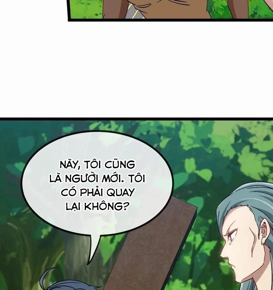 Hệ Thống Thăng Cấp Thành Thần Chapter 64 - 93