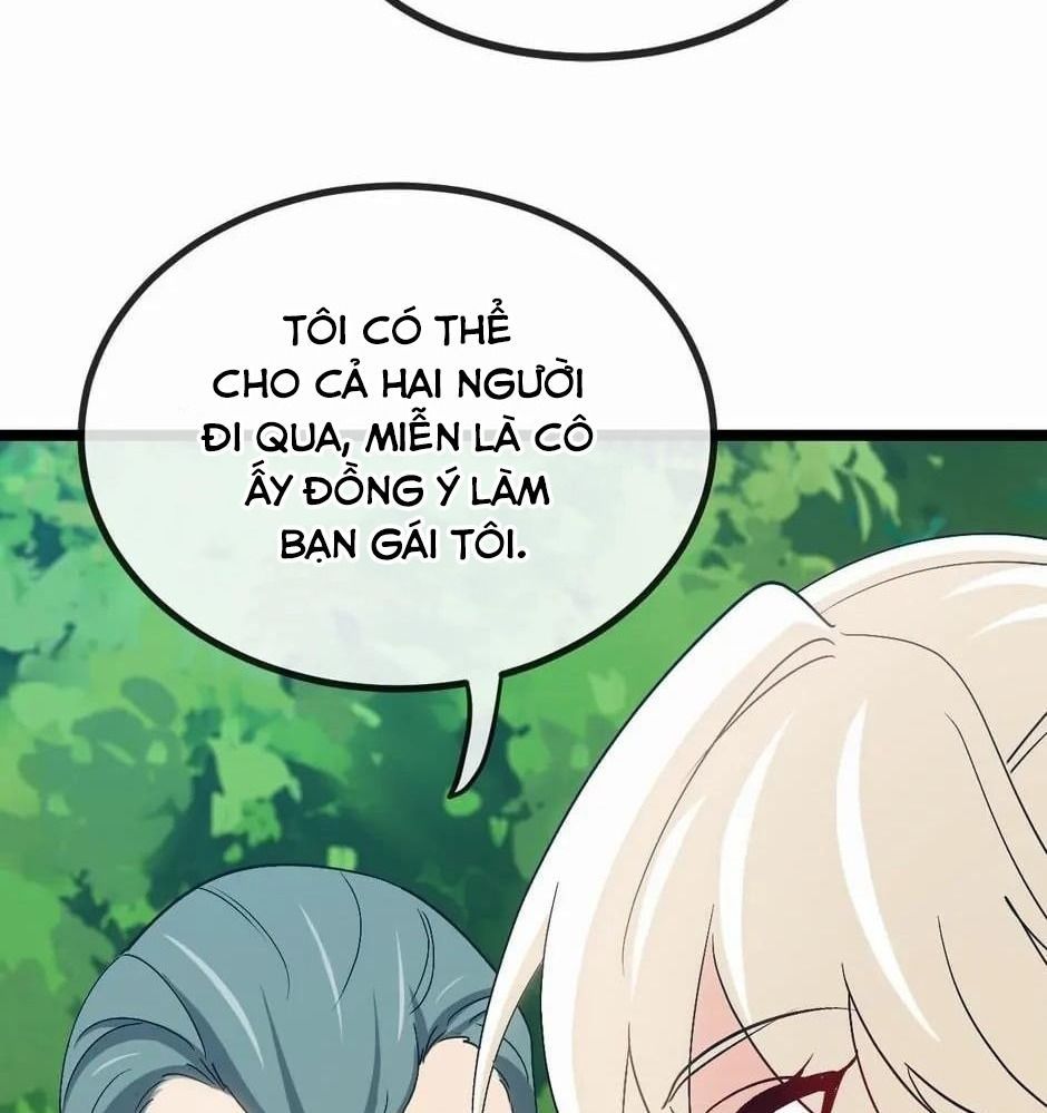 Hệ Thống Thăng Cấp Thành Thần Chapter 64 - 98