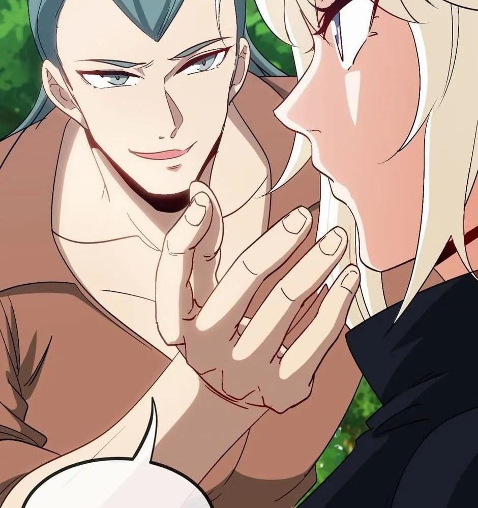 Hệ Thống Thăng Cấp Thành Thần Chapter 64 - 99