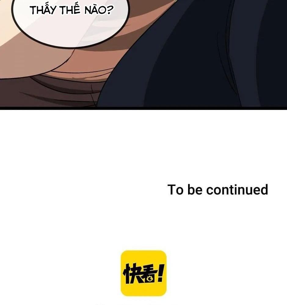 Hệ Thống Thăng Cấp Thành Thần Chapter 64 - 100