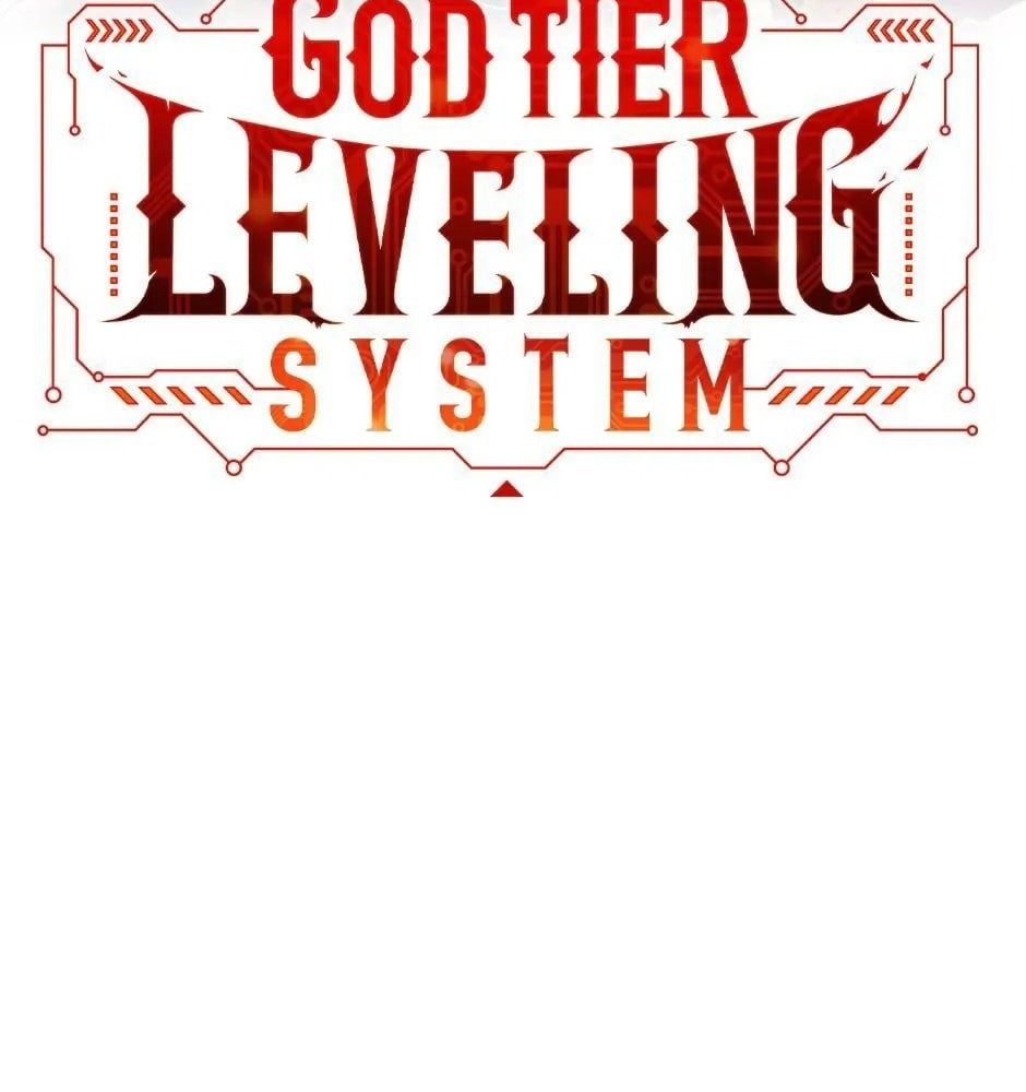 Hệ Thống Thăng Cấp Thành Thần Chapter 65 - 2