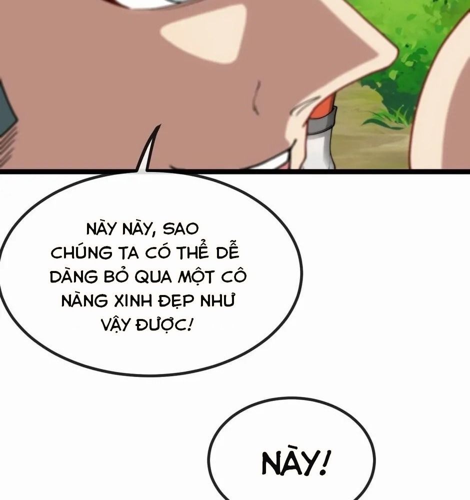 Hệ Thống Thăng Cấp Thành Thần Chapter 65 - 11