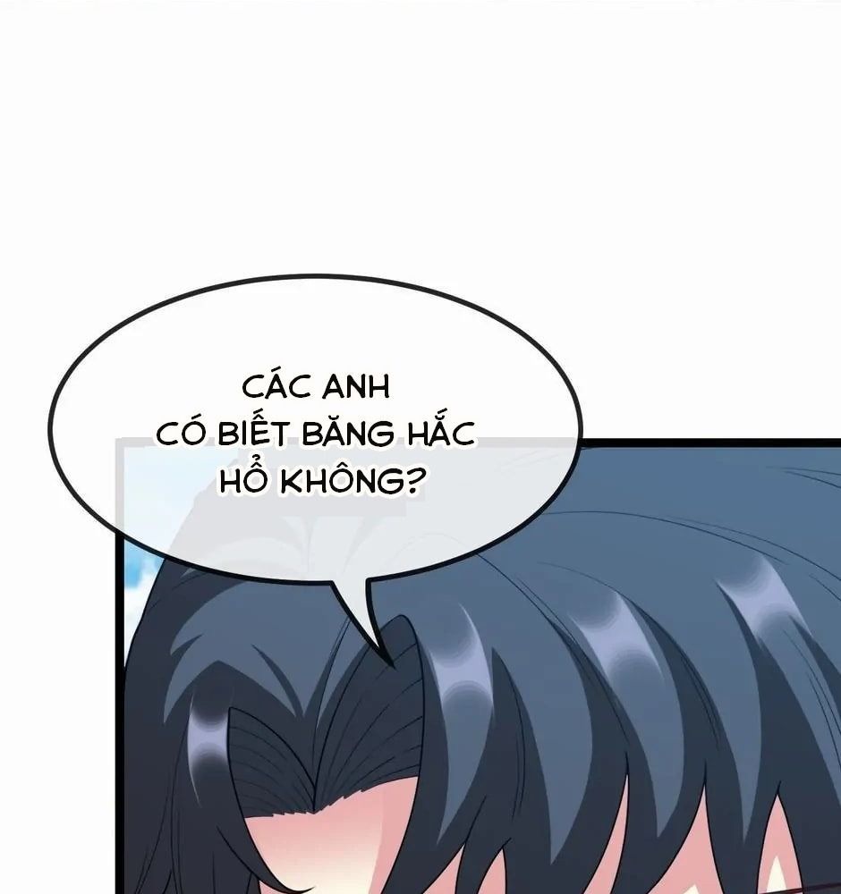 Hệ Thống Thăng Cấp Thành Thần Chapter 65 - 13