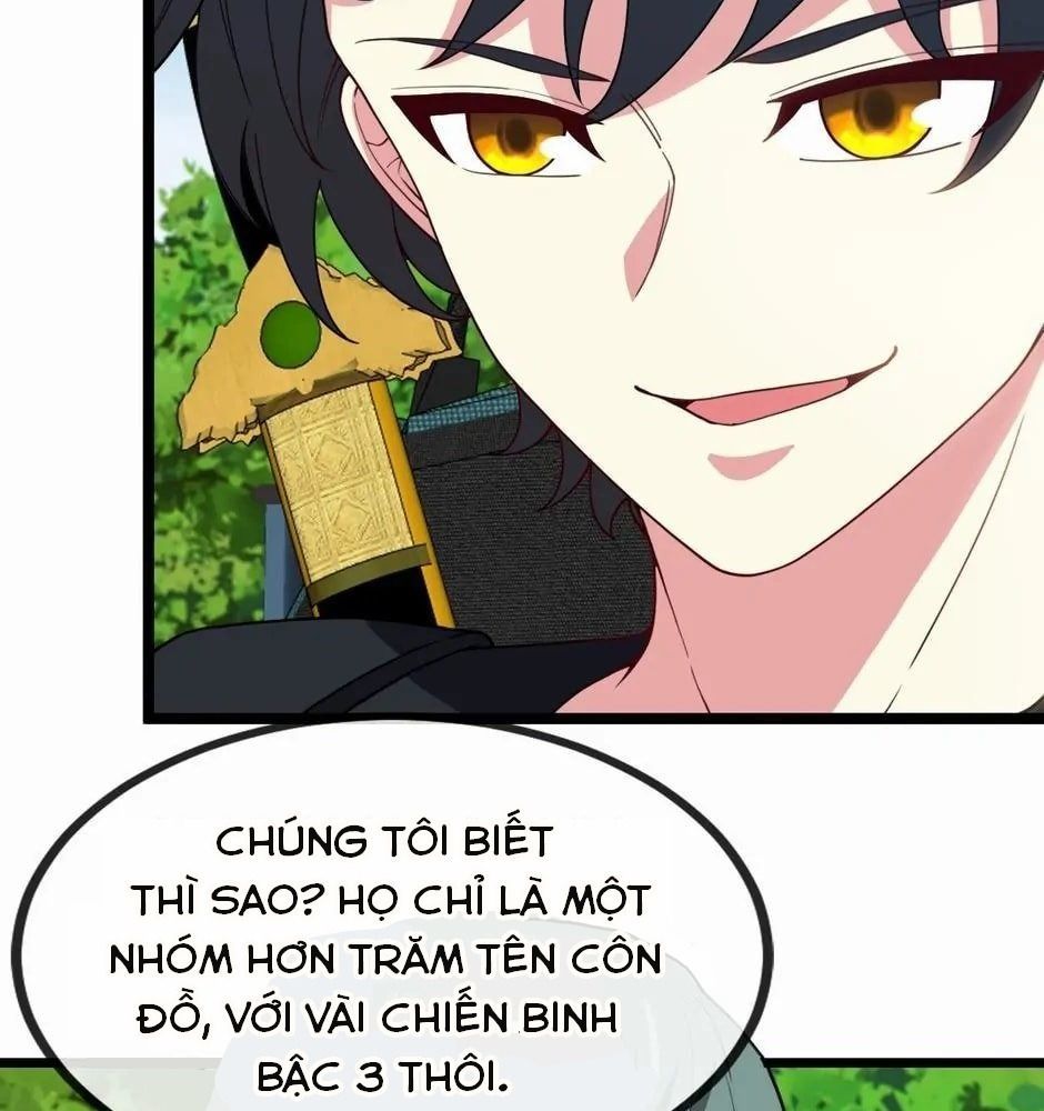 Hệ Thống Thăng Cấp Thành Thần Chapter 65 - 14