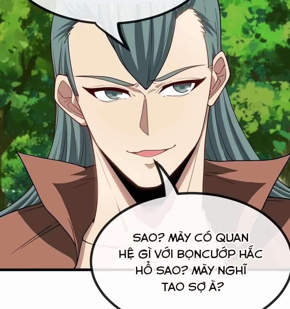 Hệ Thống Thăng Cấp Thành Thần Chapter 65 - 15