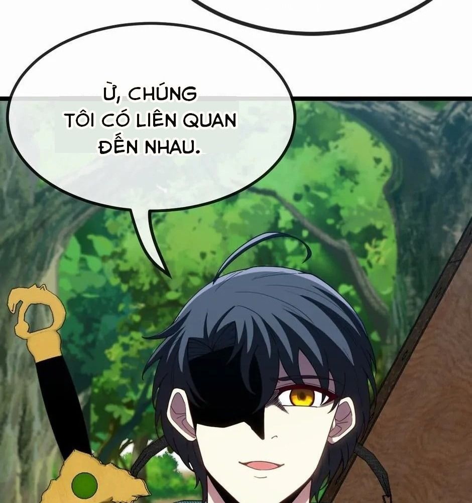 Hệ Thống Thăng Cấp Thành Thần Chapter 65 - 16