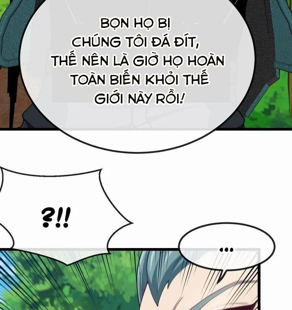 Hệ Thống Thăng Cấp Thành Thần Chapter 65 - 18