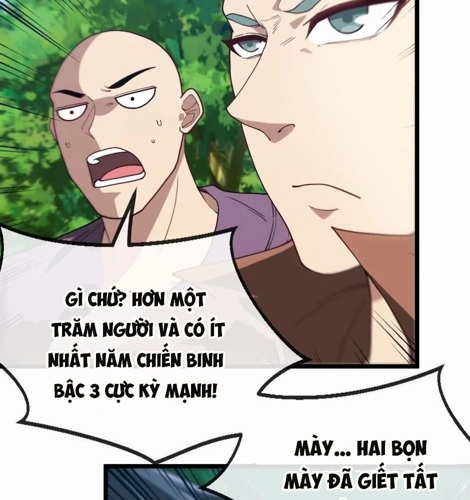 Hệ Thống Thăng Cấp Thành Thần Chapter 65 - 19