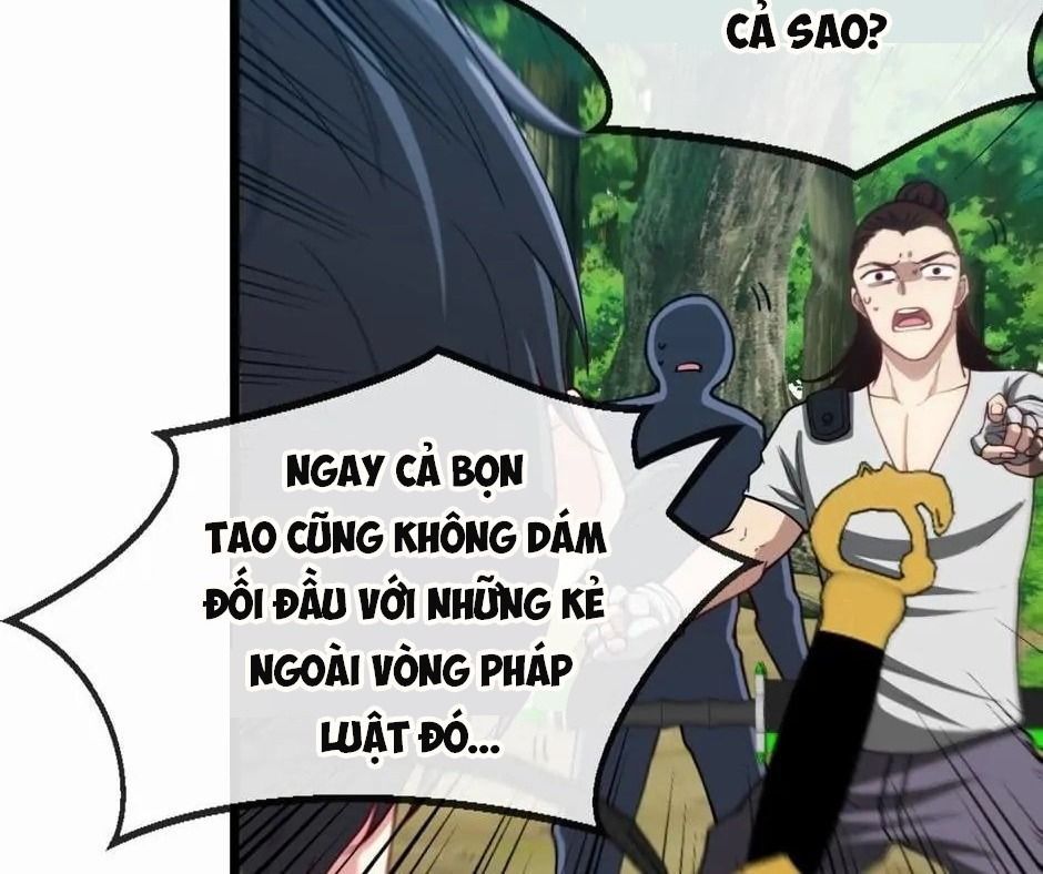 Hệ Thống Thăng Cấp Thành Thần Chapter 65 - 20