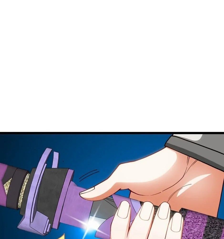 Hệ Thống Thăng Cấp Thành Thần Chapter 65 - 3