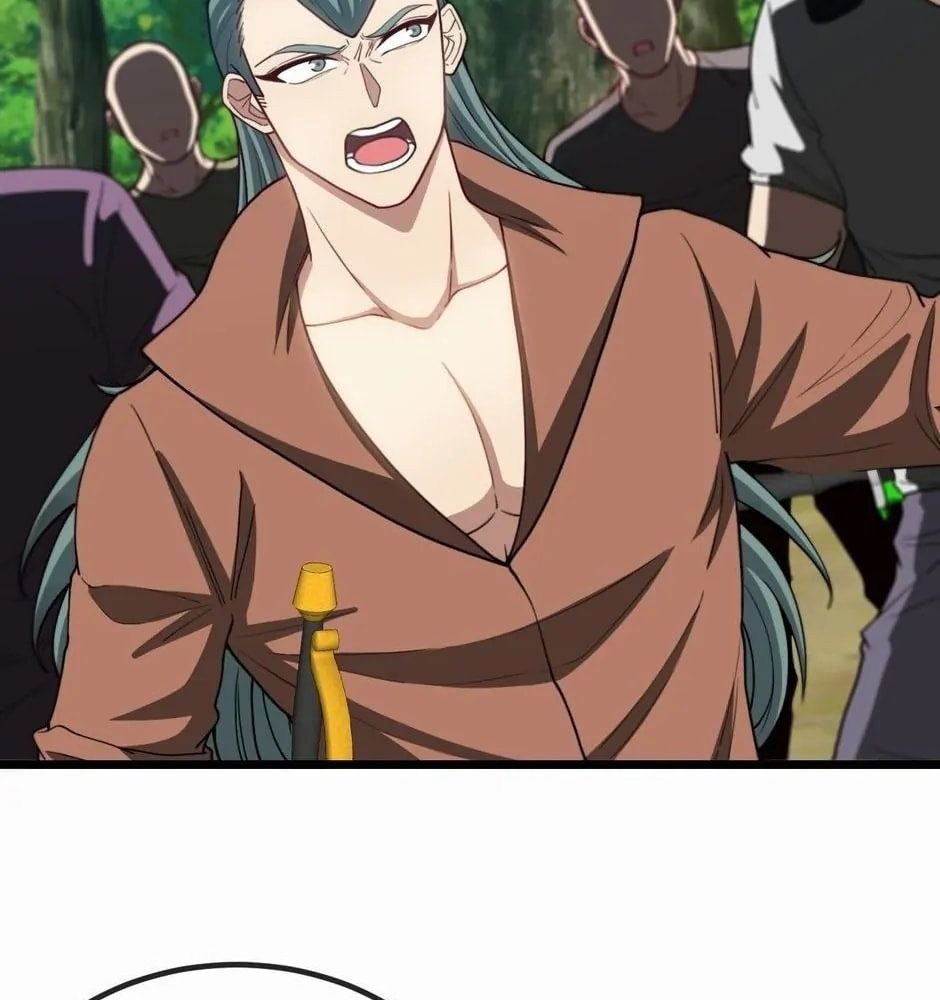 Hệ Thống Thăng Cấp Thành Thần Chapter 65 - 22