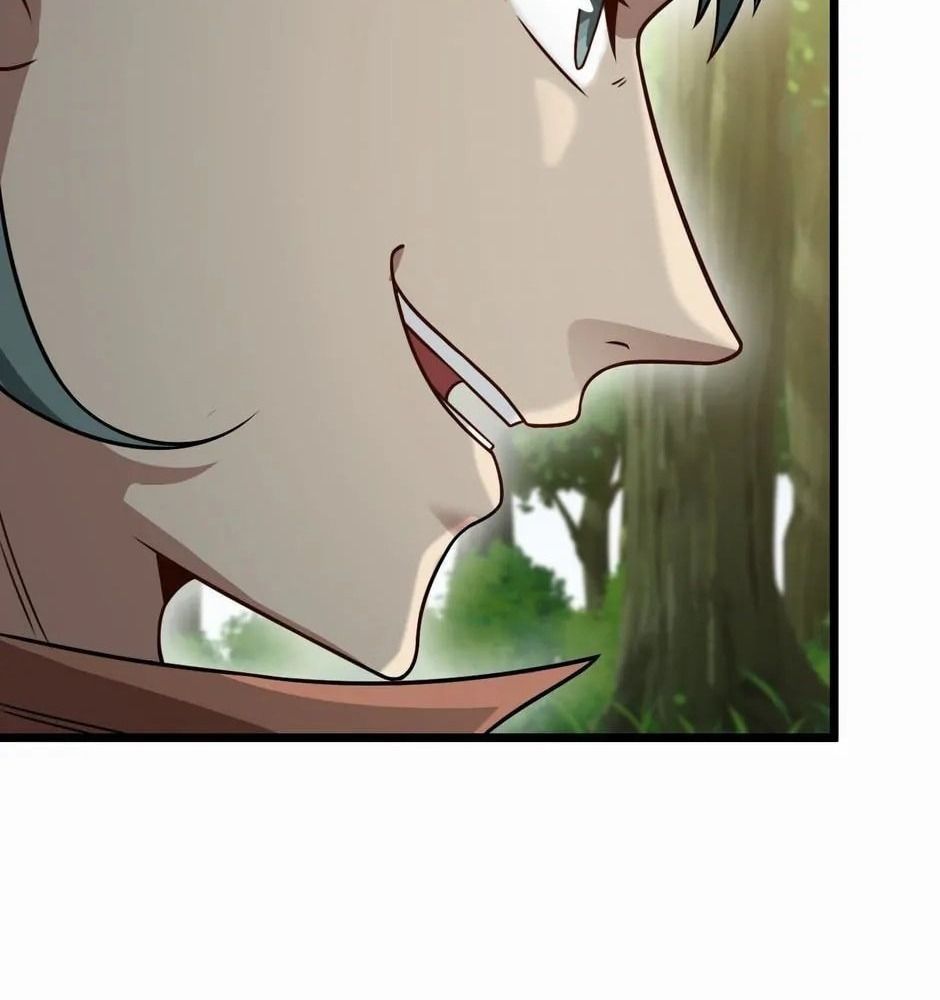 Hệ Thống Thăng Cấp Thành Thần Chapter 65 - 25