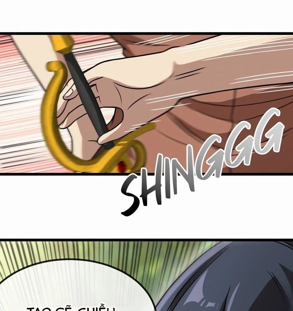 Hệ Thống Thăng Cấp Thành Thần Chapter 65 - 26