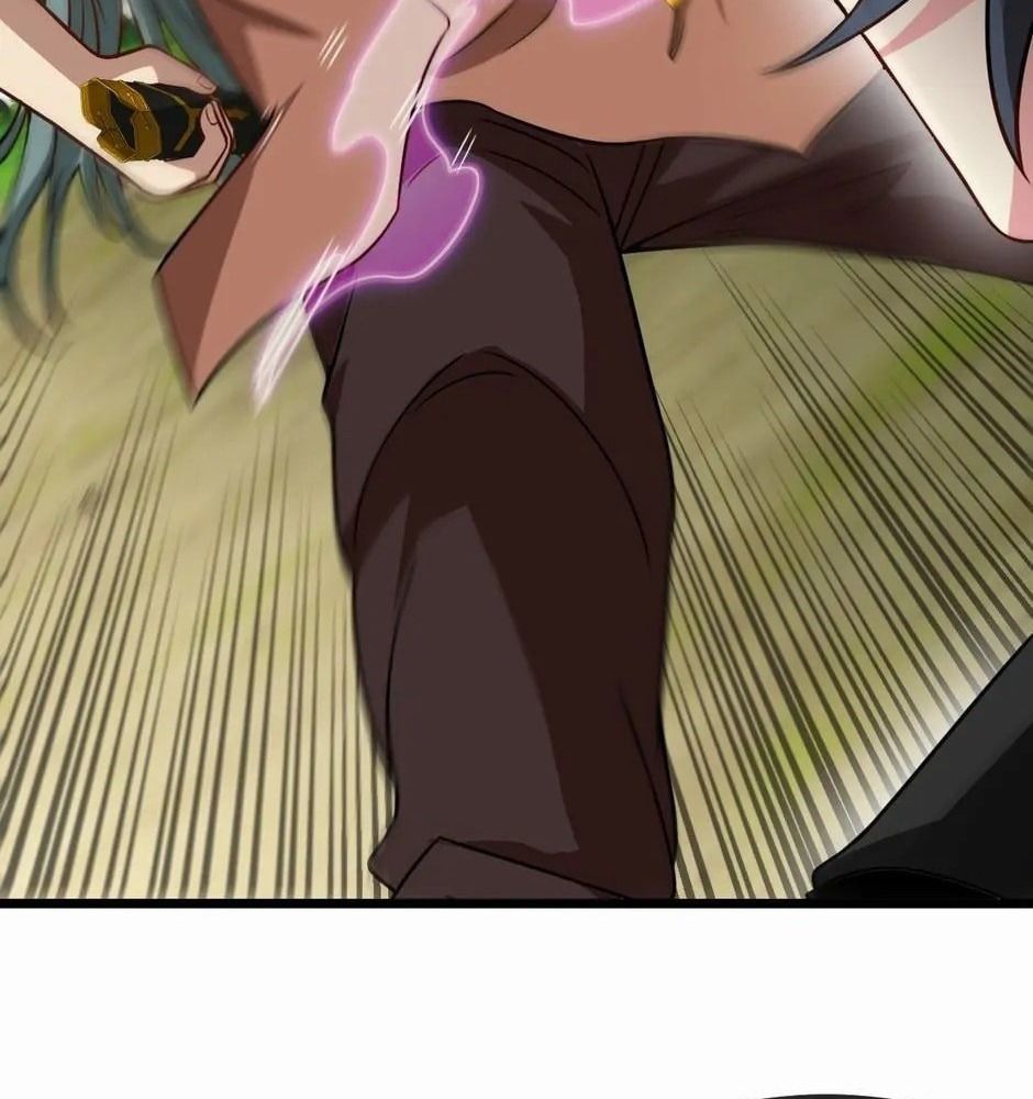 Hệ Thống Thăng Cấp Thành Thần Chapter 65 - 28