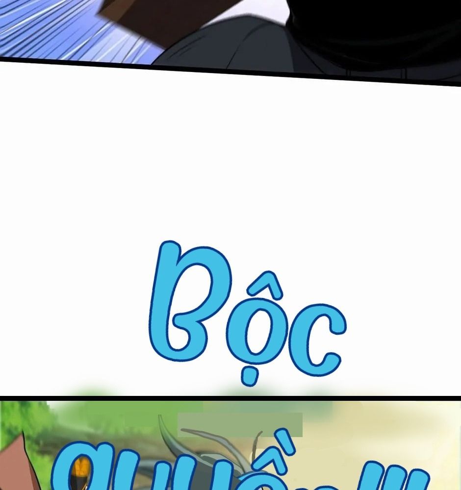 Hệ Thống Thăng Cấp Thành Thần Chapter 65 - 30