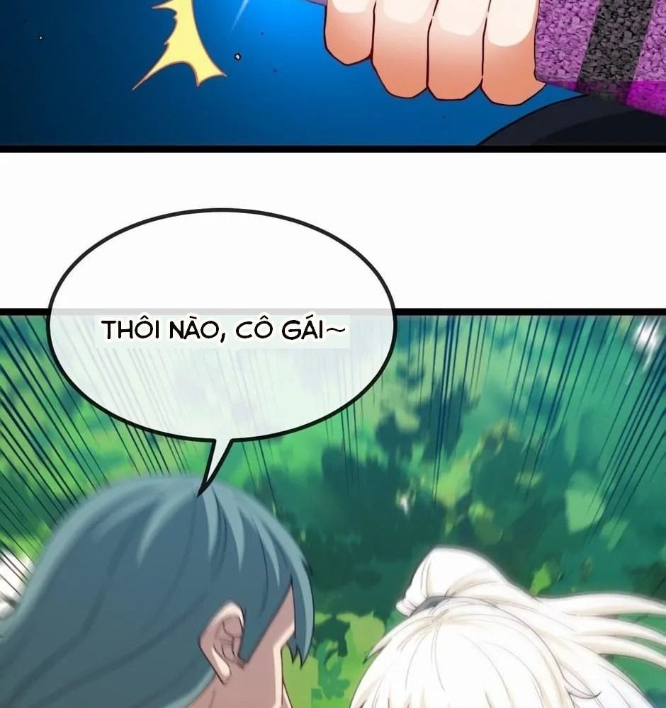 Hệ Thống Thăng Cấp Thành Thần Chapter 65 - 4