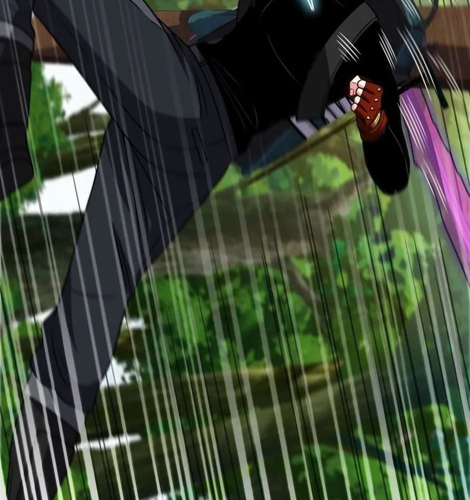 Hệ Thống Thăng Cấp Thành Thần Chapter 65 - 32