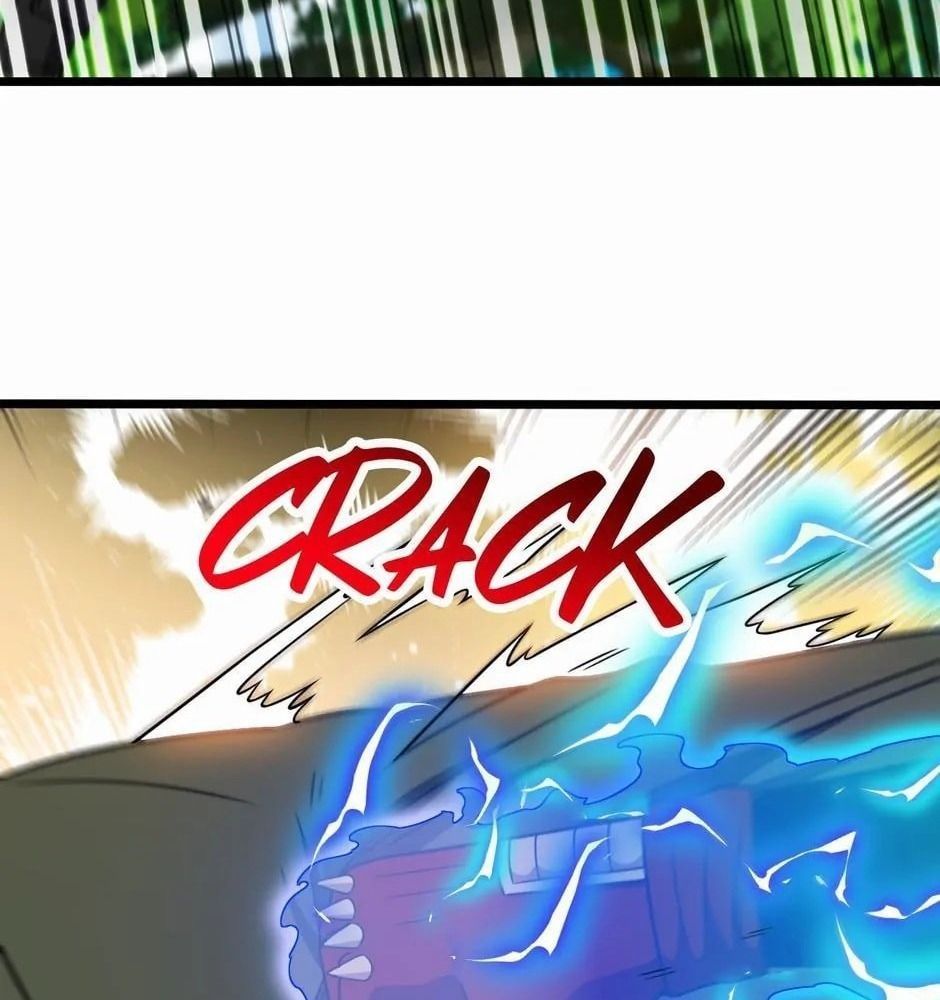 Hệ Thống Thăng Cấp Thành Thần Chapter 65 - 33