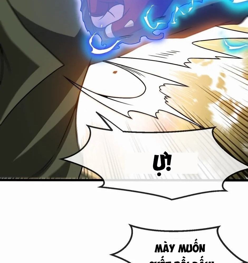 Hệ Thống Thăng Cấp Thành Thần Chapter 65 - 34