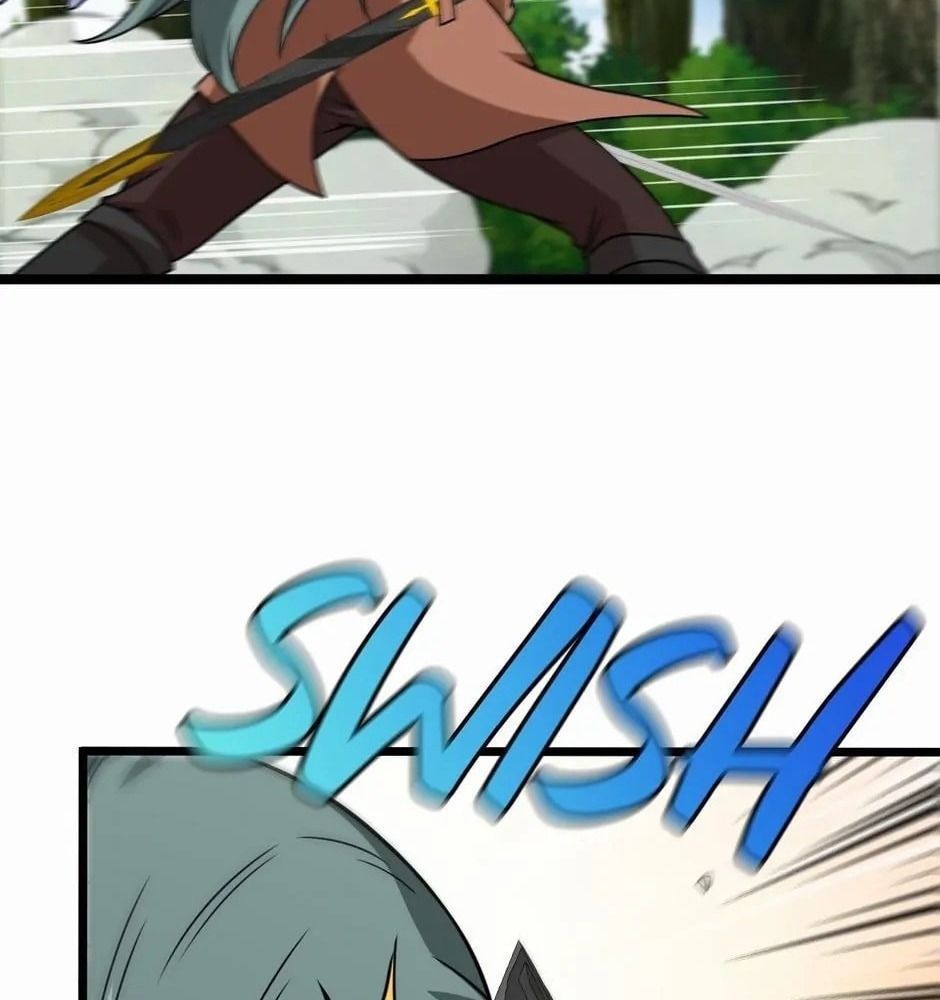 Hệ Thống Thăng Cấp Thành Thần Chapter 65 - 37