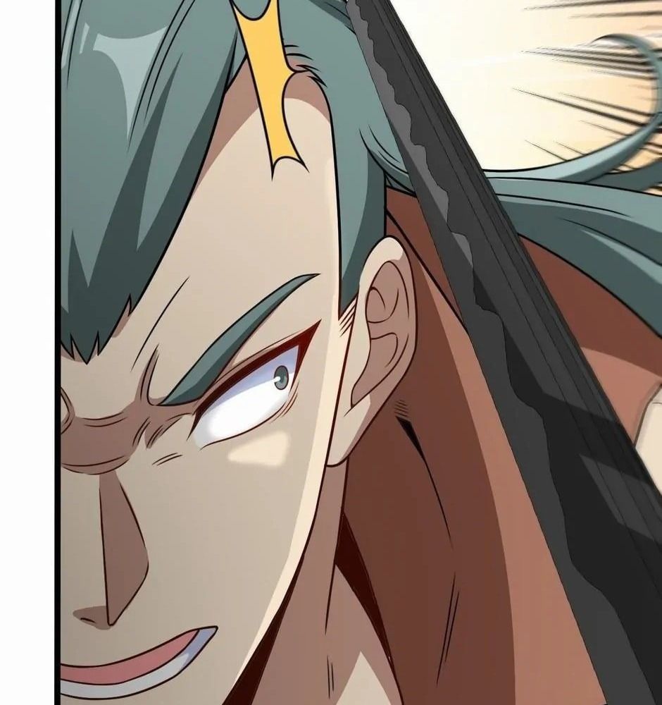 Hệ Thống Thăng Cấp Thành Thần Chapter 65 - 38