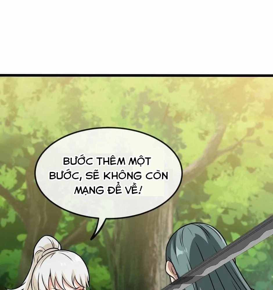 Hệ Thống Thăng Cấp Thành Thần Chapter 65 - 40