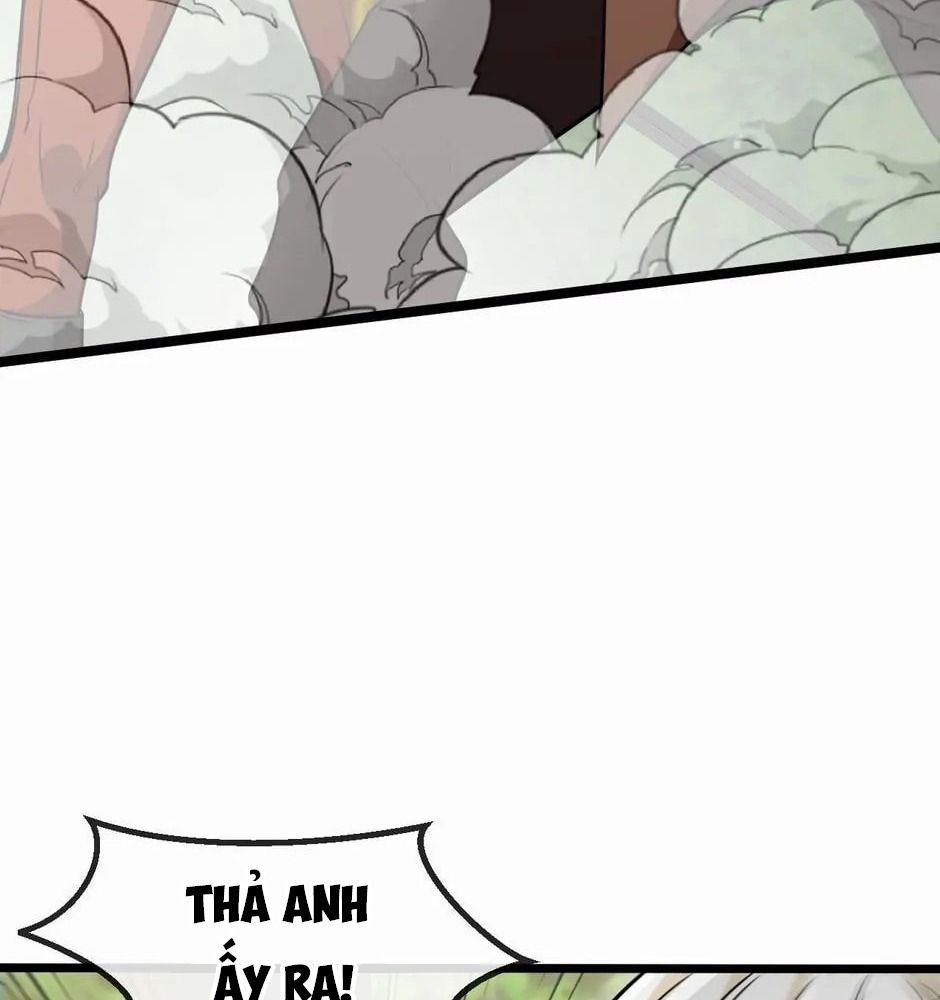 Hệ Thống Thăng Cấp Thành Thần Chapter 65 - 42