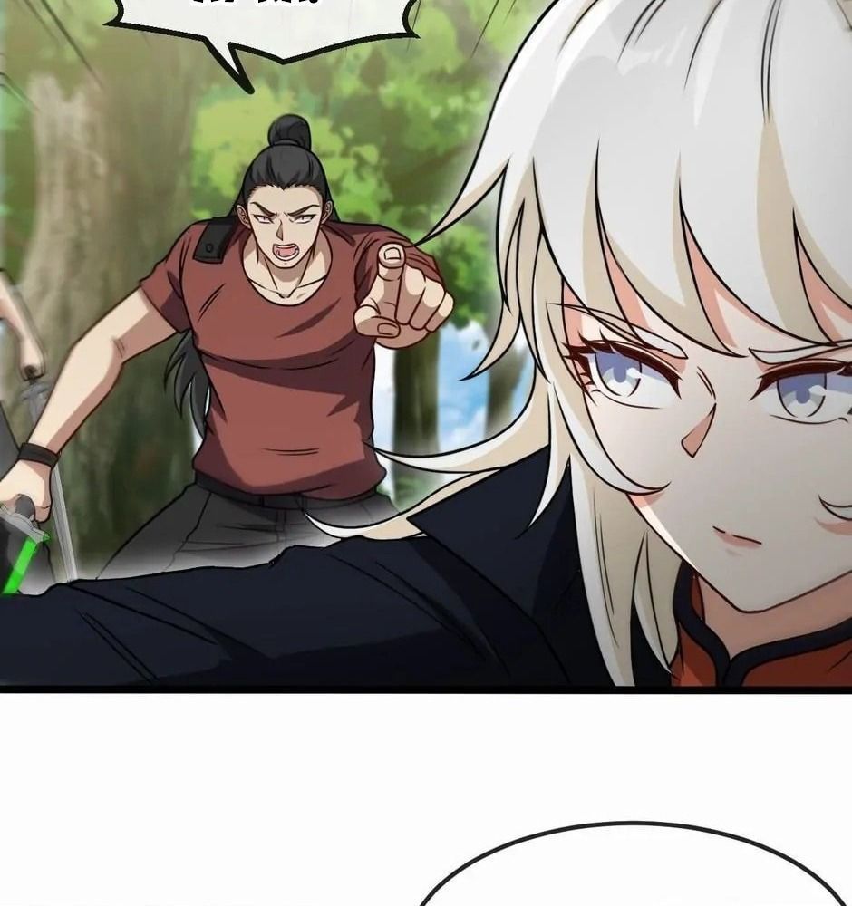 Hệ Thống Thăng Cấp Thành Thần Chapter 65 - 43