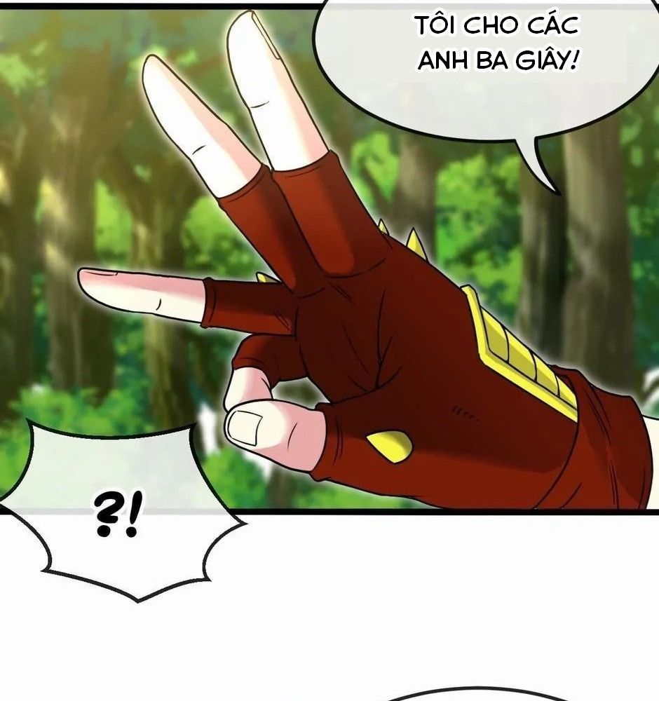 Hệ Thống Thăng Cấp Thành Thần Chapter 65 - 44