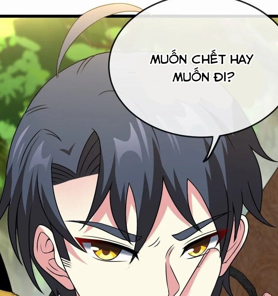 Hệ Thống Thăng Cấp Thành Thần Chapter 65 - 45