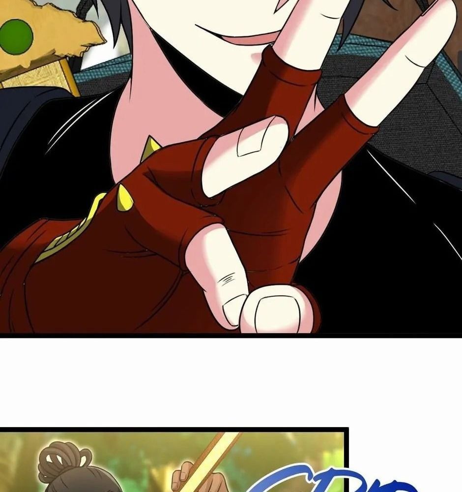 Hệ Thống Thăng Cấp Thành Thần Chapter 65 - 46