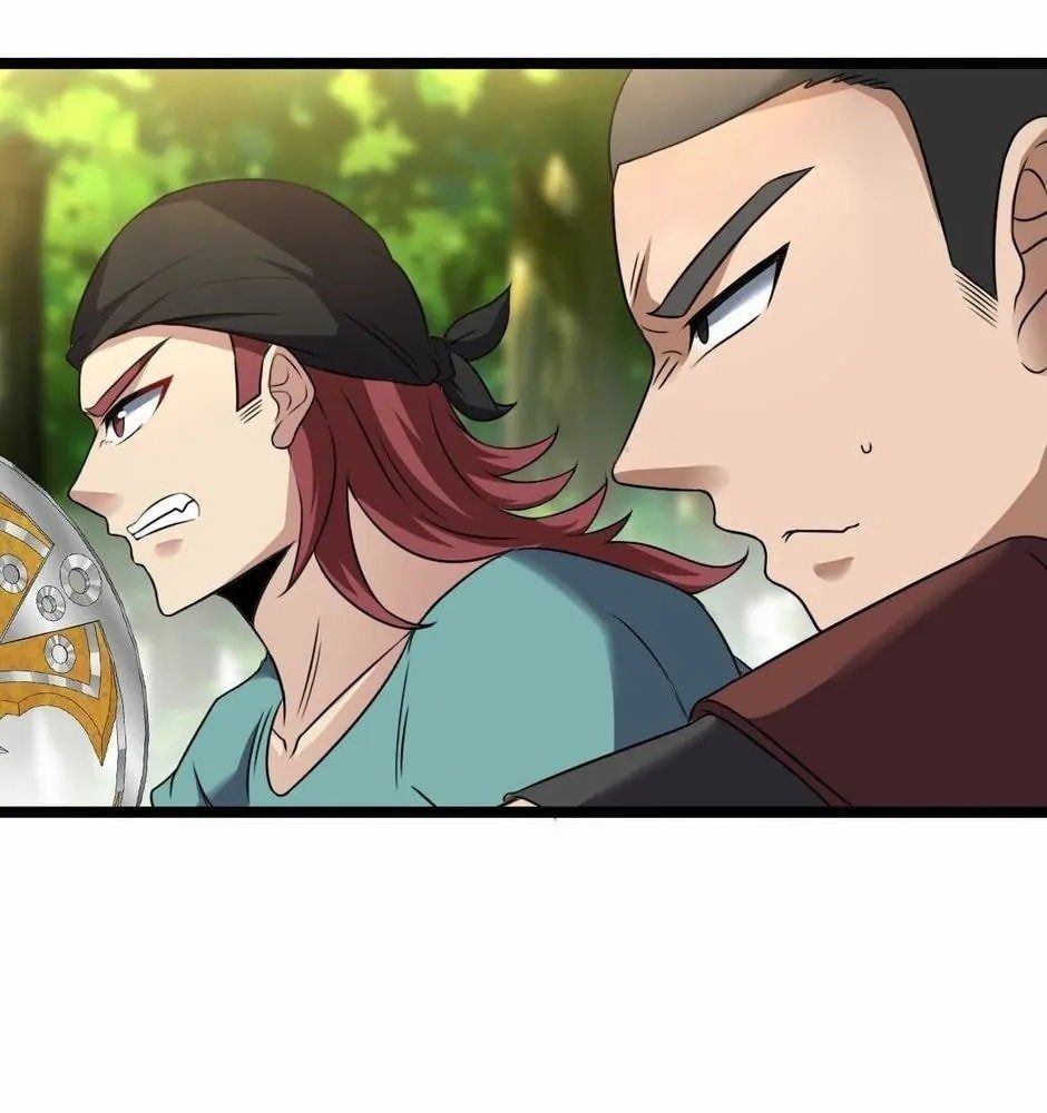 Hệ Thống Thăng Cấp Thành Thần Chapter 65 - 48