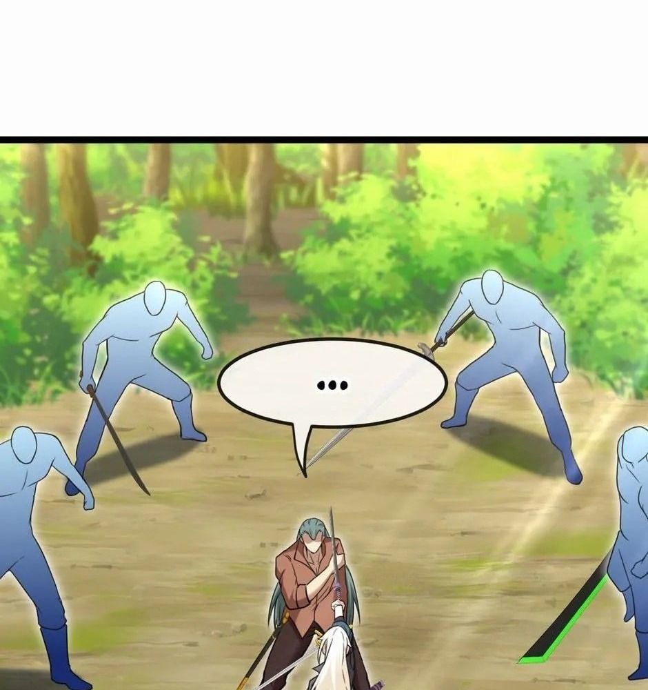 Hệ Thống Thăng Cấp Thành Thần Chapter 65 - 49