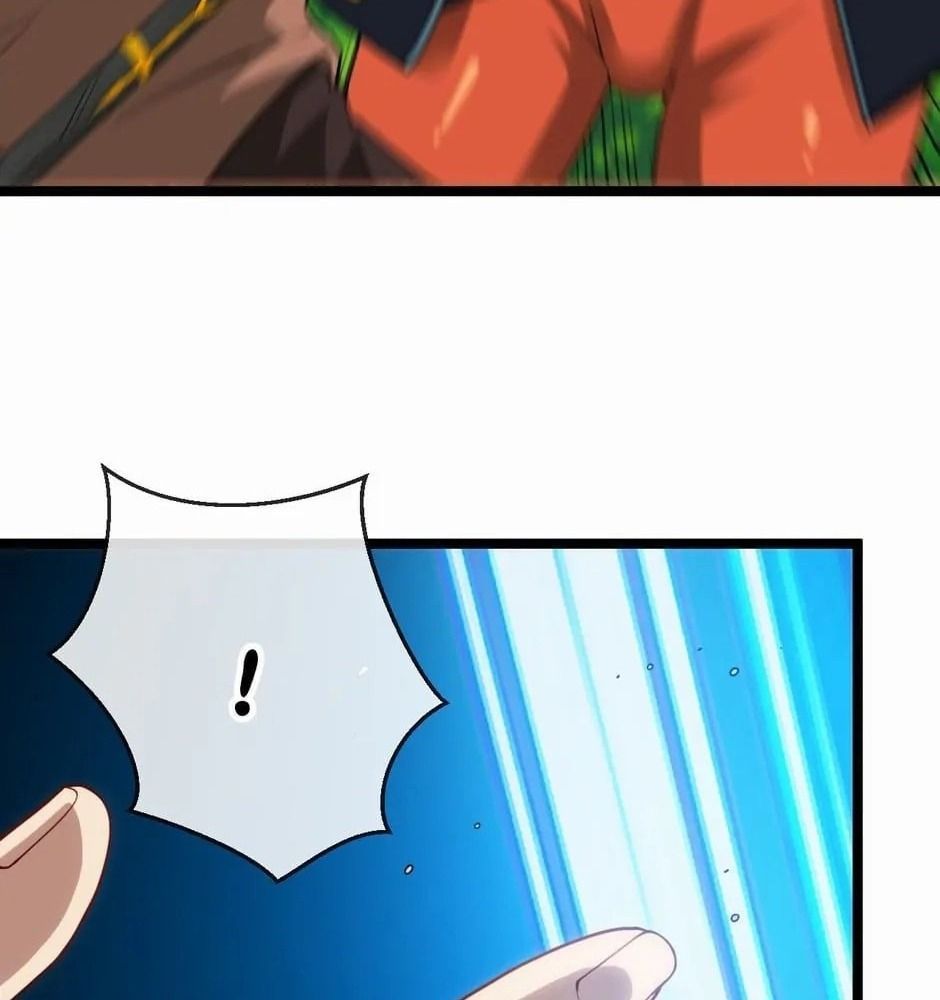 Hệ Thống Thăng Cấp Thành Thần Chapter 65 - 6