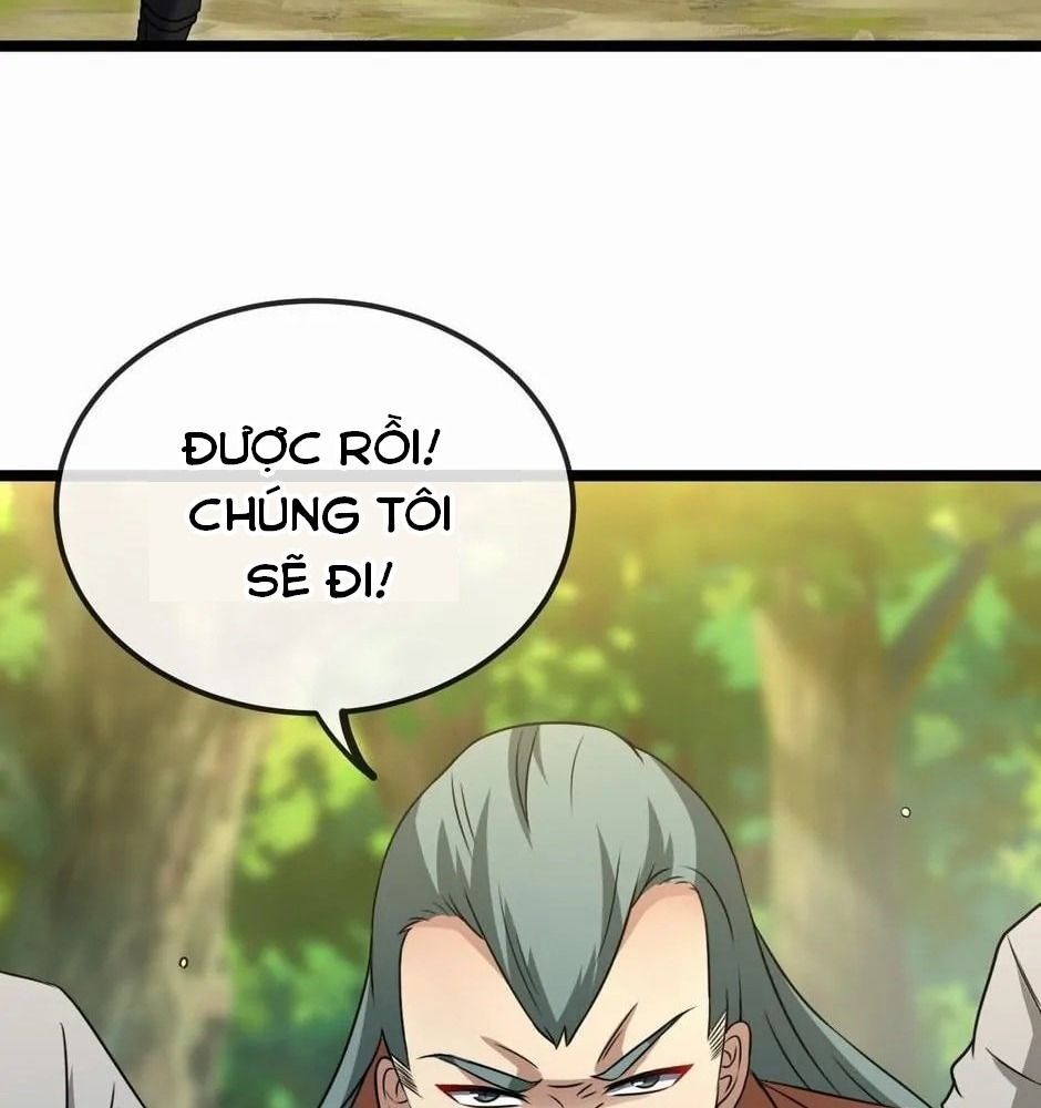 Hệ Thống Thăng Cấp Thành Thần Chapter 65 - 51